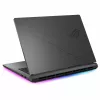 ASUS ROG Strix G18 G815LR-TT281W mängusülearvuti, 18-tolline 2.5K IPS 300Hz, Intel Core Ultra 9 290HX Plus, 32GB DDR5, 1TB SSD, GeForce RTX 5070 Ti 12GB, Windows 11 Home