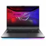 ASUS ROG Strix G18 G815LR-TT281W mängusülearvuti, 18-tolline 2.5K IPS 300Hz, Intel Core Ultra 9 290HX Plus, 32GB DDR5, 1TB SSD, GeForce RTX 5070 Ti 12GB, Windows 11 Home