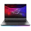 ASUS ROG Strix G18 G815LR-TT299W mängusülearvuti, 18-tolline WQXGA IPS 300Hz, Intel Core Ultra 9 290HX Plus, 32GB DDR5, 1TB SSD, GeForce RTX 5070 Ti 12GB, Windows 11 Home, saksa QWERTZ klaviatuur