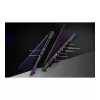ASUS ROG Strix G18 G815LW-SA269W mängusülearvuti, 18-tolline 2.5K Mini LED 240Hz, Intel Core Ultra 9 290HX Plus, 32GB DDR5, 1TB SSD, GeForce RTX 5080 16GB, Windows 11 Home