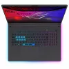 ASUS ROG Strix G18 G815LW-SA269W mängusülearvuti, 18-tolline 2.5K Mini LED 240Hz, Intel Core Ultra 9 290HX Plus, 32GB DDR5, 1TB SSD, GeForce RTX 5080 16GB, Windows 11 Home