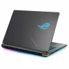 ASUS ROG Strix G18 G815LW-SA269W mängusülearvuti, 18-tolline 2.5K Mini LED 240Hz, Intel Core Ultra 9 290HX Plus, 32GB DDR5, 1TB SSD, GeForce RTX 5080 16GB, Windows 11 Home
