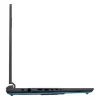 ASUS ROG Strix G18 Ultra 9 RTX 5070 mängurläptop 16GB 1TB
