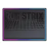 ASUS ROG Strix G18 Ultra 9 RTX 5070 mängurläptop 16GB 1TB