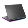 ASUS ROG Strix G18 Ultra 9 RTX 5070 mängurläptop 16GB 1TB