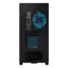 ASUS ROG Strix GM700 mänguarvuti – AMD Ryzen 7 9800X3D, 64GB DDR5, 2TB SSD, RTX 5080, Windows 11 Home