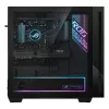 ASUS ROG Strix GM700 mänguarvuti – AMD Ryzen 7 9800X3D, 64GB DDR5, 2TB SSD, RTX 5080, Windows 11 Home