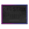 ASUS ROG Strix SCAR 18 G835LXG-U9644X, 18 tolli 4K UHD 240Hz Mini LED, Intel Core Ultra 9 290HX, 32GB DDR5, 4TB SSD, GeForce RTX 5090 24GB, Windows 11 Pro, tumehall
