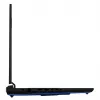 ASUS ROG Strix SCAR 18 G835LXG-U9644X, 18 tolli 4K UHD 240Hz Mini LED, Intel Core Ultra 9 290HX, 32GB DDR5, 4TB SSD, GeForce RTX 5090 24GB, Windows 11 Pro, tumehall