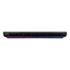 ASUS ROG Strix SCAR 18 G835LXG-U9644X, 18 tolli 4K UHD 240Hz Mini LED, Intel Core Ultra 9 290HX, 32GB DDR5, 4TB SSD, GeForce RTX 5090 24GB, Windows 11 Pro, tumehall