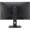 ASUS ROG Strix XG27ACS 27 inch QHD Fast IPS mängumonitor, 180Hz, 1ms, DisplayHDR 400, G-SYNC Compatible, FreeSync Premium, USB-C