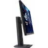 ASUS ROG Strix XG27ACS 27 inch QHD Fast IPS mängumonitor, 180Hz, 1ms, DisplayHDR 400, G-SYNC Compatible, FreeSync Premium, USB-C