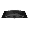 ASUS ROG Strix XG32UQDWS 31,5 inch 4K UHD QD-OLED 240Hz mängumonitor 90LM0DT0-B01371