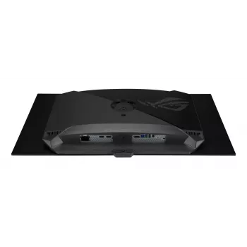 ASUS ROG Strix XG32UQDWS 31,5 inch 4K UHD QD-OLED 240Hz mängumonitor 90LM0DT0-B01371