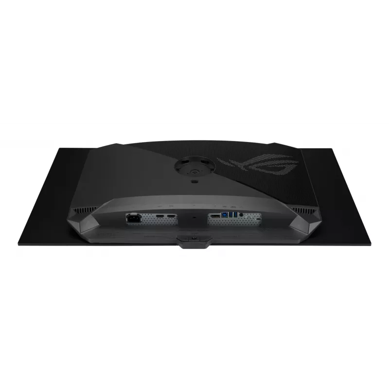 ASUS ROG Strix XG32UQDWS 31,5 inch 4K UHD QD-OLED 240Hz mängumonitor 90LM0DT0-B01371