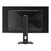 ASUS ROG Strix XG32UQDWS 31,5 inch 4K UHD QD-OLED 240Hz mängumonitor 90LM0DT0-B01371