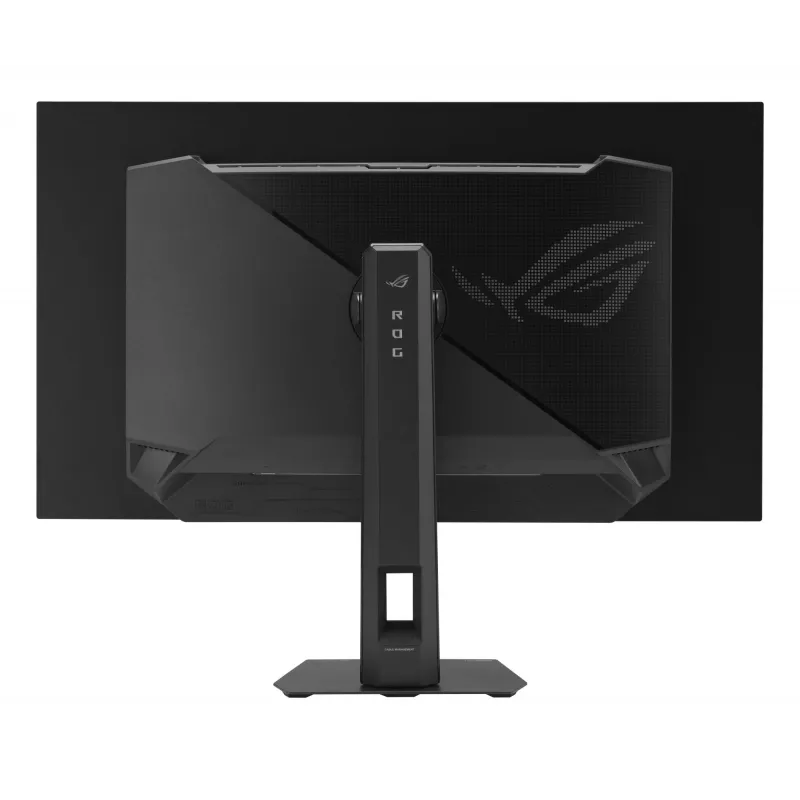 ASUS ROG Strix XG32UQDWS 31,5 inch 4K UHD QD-OLED 240Hz mängumonitor 90LM0DT0-B01371