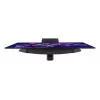 ASUS ROG Strix XG32UQDWS 31,5 inch 4K UHD QD-OLED 240Hz mängumonitor 90LM0DT0-B01371