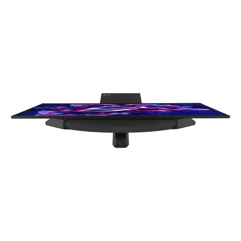 ASUS ROG Strix XG32UQDWS 31,5 inch 4K UHD QD-OLED 240Hz mängumonitor 90LM0DT0-B01371