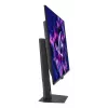 ASUS ROG Strix XG32UQDWS 31,5 inch 4K UHD QD-OLED 240Hz mängumonitor 90LM0DT0-B01371