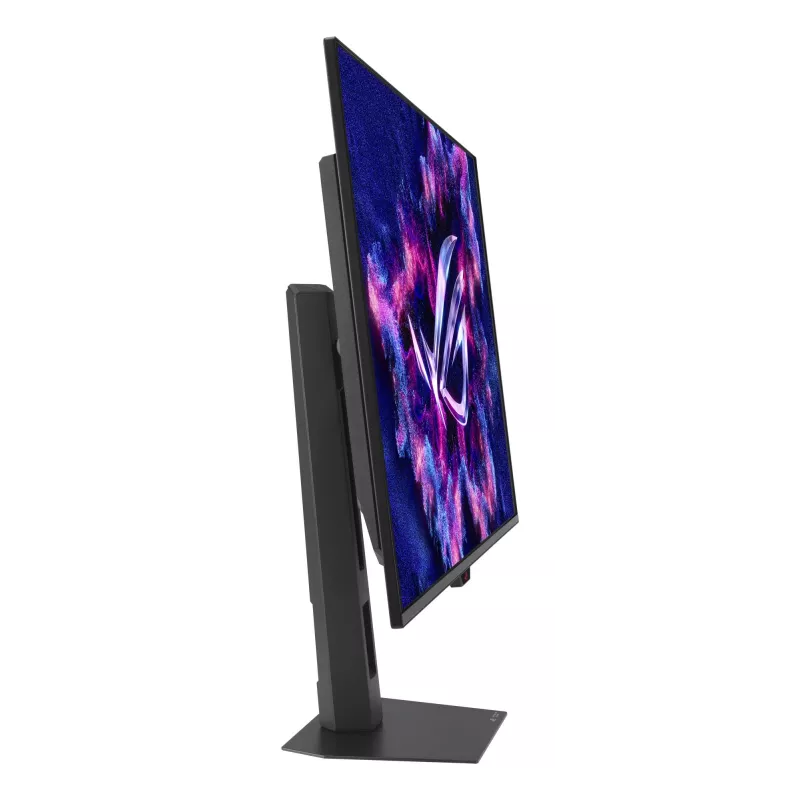 ASUS ROG Strix XG32UQDWS 31,5 inch 4K UHD QD-OLED 240Hz mängumonitor 90LM0DT0-B01371