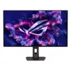 ASUS ROG Strix XG32UQDWS 31,5 inch 4K UHD QD-OLED 240Hz mängumonitor 90LM0DT0-B01371