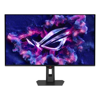 ASUS ROG Strix XG32UQDWS 31,5 inch 4K UHD QD-OLED 240Hz mängumonitor 90LM0DT0-B01371