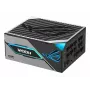 ASUS ROG THOR Platinum III 1200W 80+ Platinum Fully Modular ATX Power Supply
