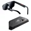 ASUS ROG XREAL R1-B Gaming AR Glasses 240Hz (avatud pakend)