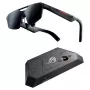 ASUS ROG XREAL R1-B Gaming AR Glasses 240Hz