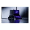 ASUS ROG Zephyrus Duo GX651AX-SR004W mängusülearvuti, 16-tolline 3K OLED puutetundlik 120Hz, Intel Core Ultra 9 386H, 64GB LPDDR5x, 2TB SSD, GeForce RTX 5090 24GB, Windows 11 Home, saksa QWERTZ klaviatuur