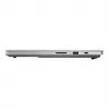 ASUS ROG Zephyrus G14 GU405AR-SY003W Intel Core Ultra 9 386H 14-tolline 3K OLED 120Hz 32GB LPDDR5X 1TB SSD GeForce RTX 5070 Ti 12GB Windows 11 Home Platinum White