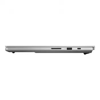 ASUS ROG Zephyrus G14 GU405AR-SY003W Intel Core Ultra 9 386H 14-tolline 3K OLED 120Hz 32GB LPDDR5X 1TB SSD GeForce RTX 5070 Ti 12GB Windows 11 Home Platinum White