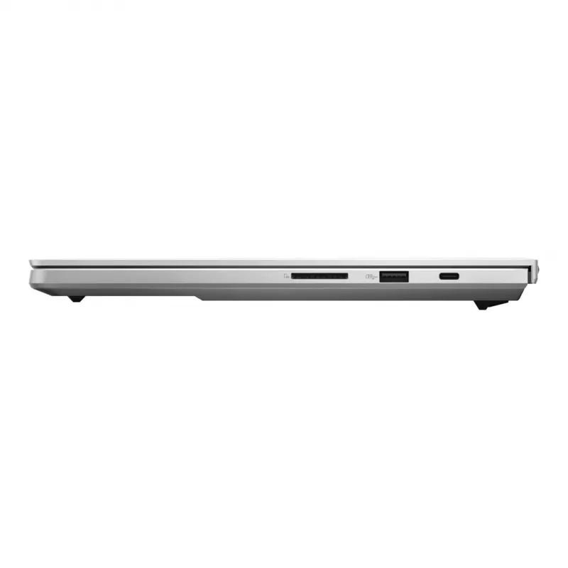 ASUS ROG Zephyrus G14 GU405AR-SY003W Intel Core Ultra 9 386H 14-tolline 3K OLED 120Hz 32GB LPDDR5X 1TB SSD GeForce RTX 5070 Ti 12GB Windows 11 Home Platinum White
