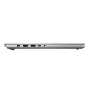 ASUS ROG Zephyrus G14 GU405AR-SY065 Ultra 9 386H 14.03K OLED 120Hz 1100nits AR 32GB LPDDR5X SSD1TB GeForce RTX 5070 Ti 12GB Cam1080p + IR 73WHrs NoOS Aluminum Platinum White