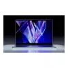 ASUS ROG Zephyrus G14 GU405AR-SY106W Copilot+ PC mängusülearvuti, 14-tolline WQXGA+ OLED 120Hz, Intel Core Ultra 9 386H, 32GB LPDDR5x, 1TB SSD, GeForce RTX 5070 Ti 12GB, Windows 11 Home, saksa QWERTZ klaviatuur
