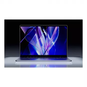 ASUS ROG Zephyrus G14 GU405AW-SY022W mängusülearvuti, Intel Core Ultra 9 386H, 14-tolline 3K, 64GB LPDDR5x, 2TB SSD, NVIDIA GeForce RTX 5080 16GB, Windows 11 Home