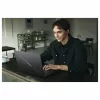 ASUS ROG Zephyrus G16 GU606AP-TB042W mängurläptop, 16 inch 2.5K OLED 240Hz, Intel Core Ultra 9 185H, NVIDIA GeForce RTX 5070 8GB, 32GB muutmälu, 1TB SSD, Windows 11 Home