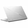 ASUS ROG Zephyrus G16 GU606AR-TB011W mängusülearvuti, 16-tolline, Intel Core Ultra 9 386H, 32GB muutmälu, 1TB SSD, NVIDIA GeForce RTX 5070 Ti, Windows 11 Home
