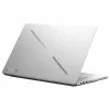 ASUS ROG Zephyrus G16 GU606AR-TB011W mängusülearvuti, 16-tolline, Intel Core Ultra 9 386H, 32GB muutmälu, 1TB SSD, NVIDIA GeForce RTX 5070 Ti, Windows 11 Home