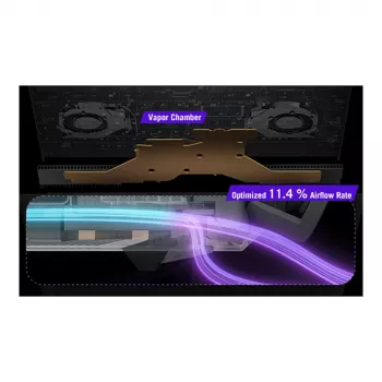 ASUS ROG Zephyrus G16 GU606AR-TB053W mängusülearvuti, 16-tolline WQXGA OLED 240Hz, Intel Core Ultra 9 386H, 64GB LPDDR5x, 2TB SSD, GeForce RTX 5070 Ti 12GB, Windows 11 Home, saksa QWERTZ klaviatuur