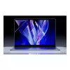 ASUS ROG Zephyrus G16 GU606AR-TB053W mängusülearvuti, 16-tolline WQXGA OLED 240Hz, Intel Core Ultra 9 386H, 64GB LPDDR5x, 2TB SSD, GeForce RTX 5070 Ti 12GB, Windows 11 Home, saksa QWERTZ klaviatuur
