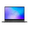 ASUS ROG Zephyrus GU606AW-TB051W 16 inch QHD+ 240Hz mängurlaptop - Intel Core Ultra 9 386H, 32GB LPDDR5x, 1TB SSD, NVIDIA GeForce RTX 5080, Windows 11 Home, Grey