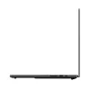 ASUS ROG Zephyrus GU606AW-TB051W 16 inch QHD+ 240Hz mängurlaptop - Intel Core Ultra 9 386H, 32GB LPDDR5x, 1TB SSD, NVIDIA GeForce RTX 5080, Windows 11 Home, Grey