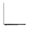 ASUS ROG Zephyrus GU606AW-TB051W 16 inch QHD+ 240Hz mängurlaptop - Intel Core Ultra 9 386H, 32GB LPDDR5x, 1TB SSD, NVIDIA GeForce RTX 5080, Windows 11 Home, Grey