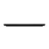 ASUS ROG Zephyrus GU606AW-TB051W 16 inch QHD+ 240Hz mängurlaptop - Intel Core Ultra 9 386H, 32GB LPDDR5x, 1TB SSD, NVIDIA GeForce RTX 5080, Windows 11 Home, Grey