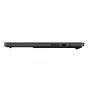 ASUS ROG Zephyrus GU606AW-TB051W 16 inch QHD+ 240Hz mängurlaptop - Intel Core Ultra 9 386H, 32GB LPDDR5x, 1TB SSD, NVIDIA GeForce RTX 5080, Windows 11 Home, Grey