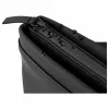 ASUS SYSTEMS COMMERCIAL Vigour seljakott 16-tolline must 25L sülearvuti seljakott USB laadimisportiga
