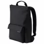ASUS SYSTEMS COMMERCIAL Vigour seljakott 16-tolline must 25L sülearvuti seljakott USB laadimisportiga