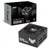 ASUS TUF-GAMING-1000P 1000W 80+ Gold Fully Modular ATX Power Supply (Black)